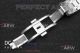 AAA Swiss Replica Audemars Piguet Royal Oak Chronograph Grey Dial 41mm Watch (8)_th.jpg